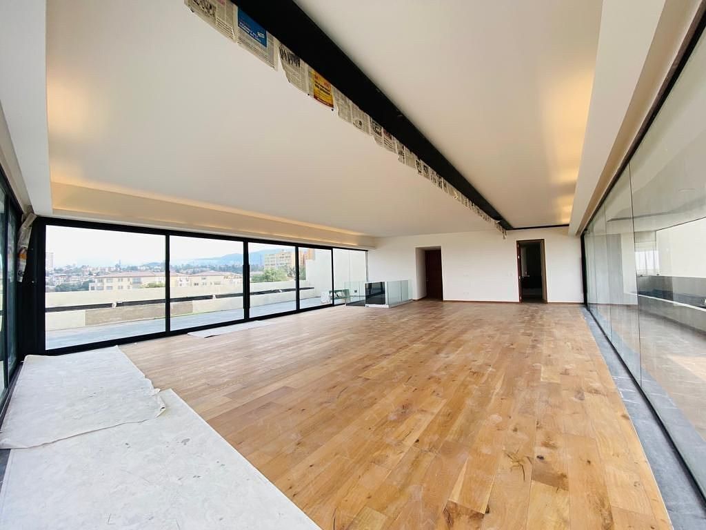 Excelente departamento en venta, MISION SAN APARICIO SANTA FE, - foto 2