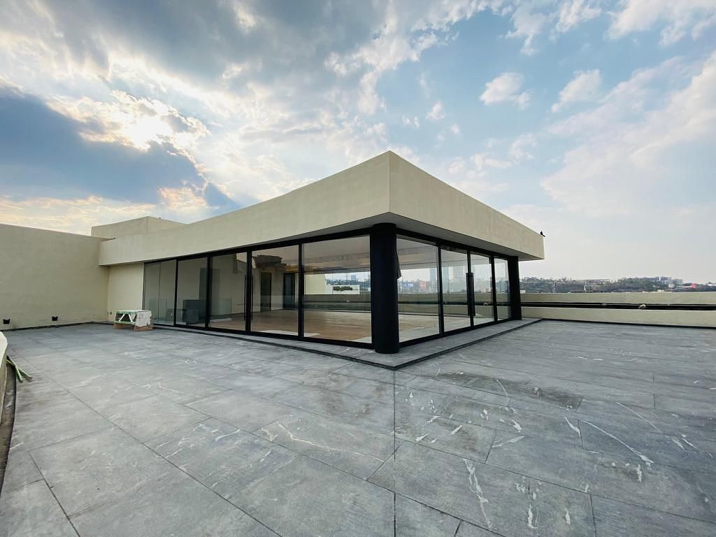 Excelente departamento en venta, MISION SAN APARICIO SANTA FE, - foto 3