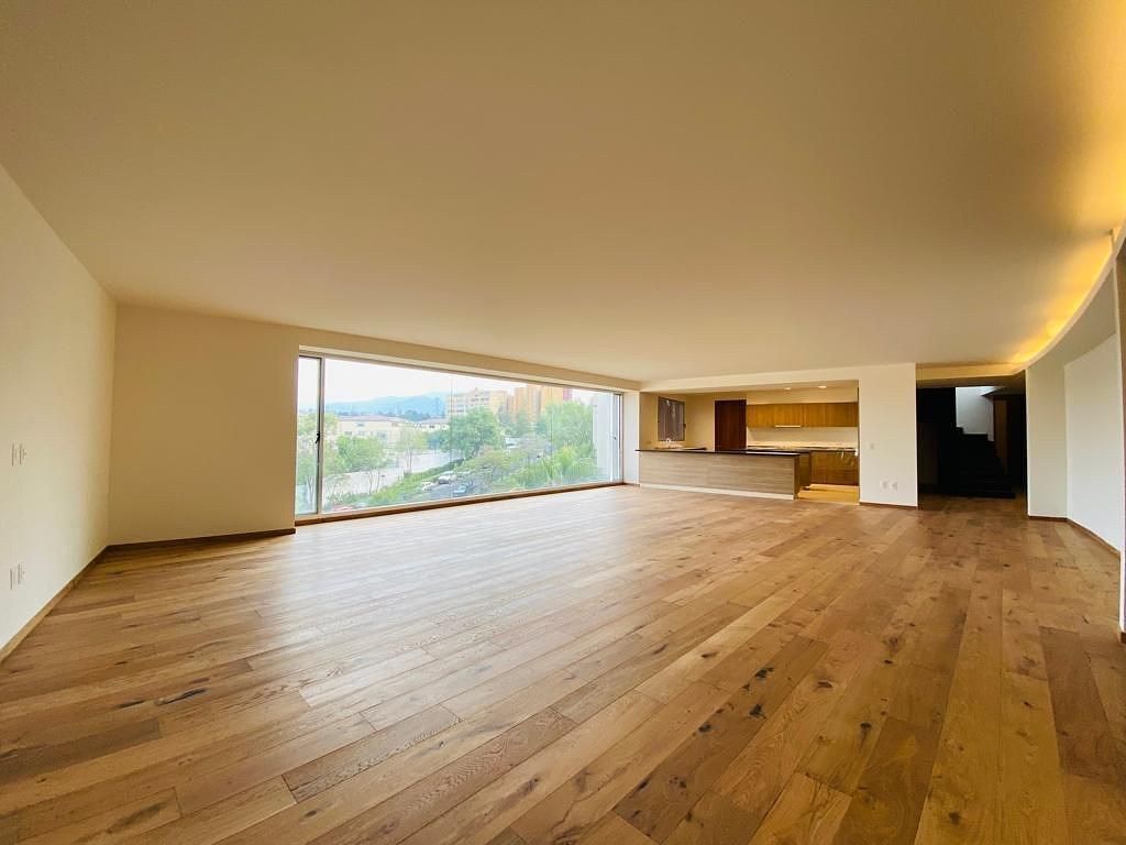 Excelente departamento en venta, MISION SAN APARICIO SANTA FE, - foto 4