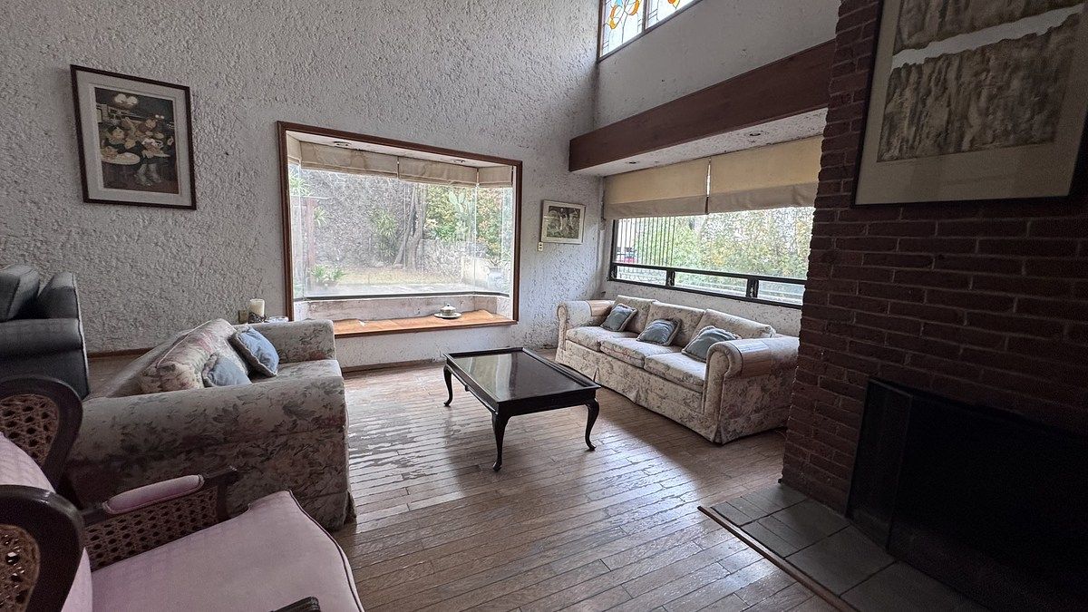Se vende casa en calle cerrada - foto 2