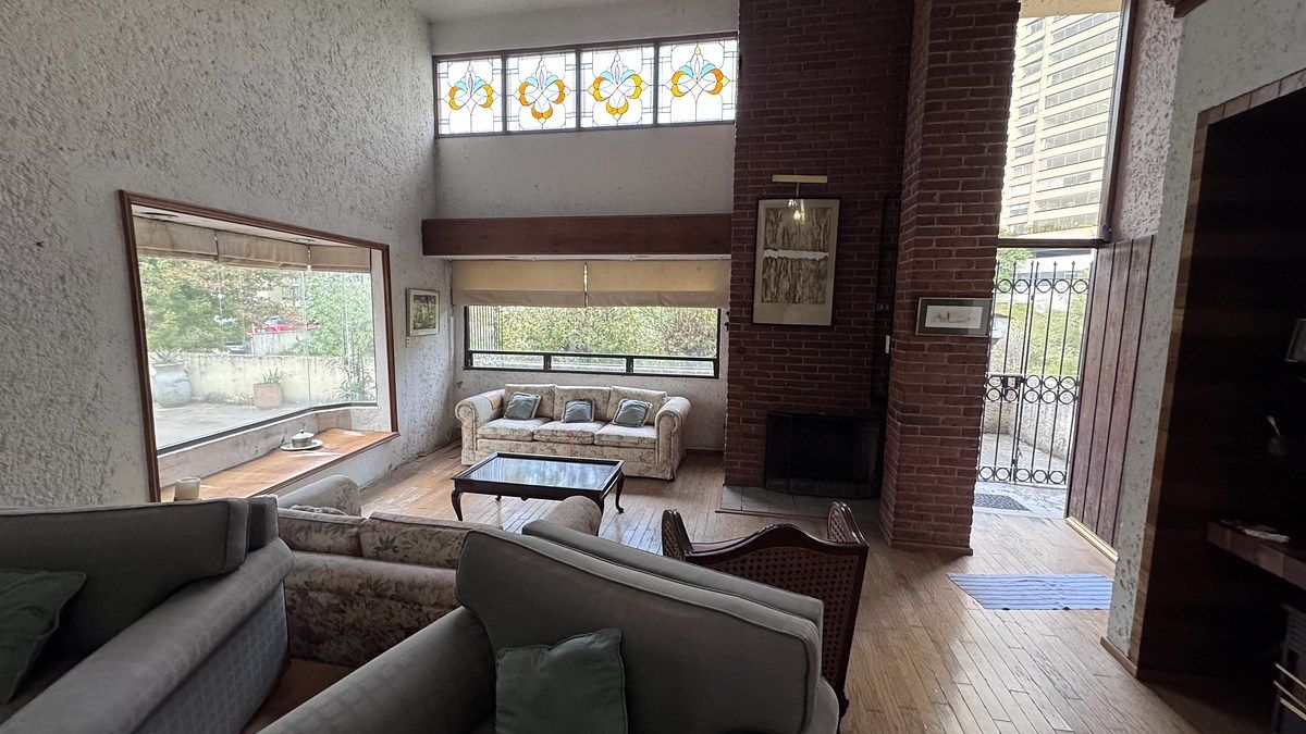 Se vende casa en calle cerrada - foto 3