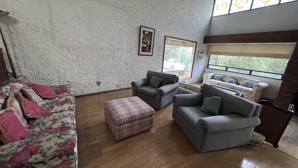Se vende casa en calle cerrada - foto 4