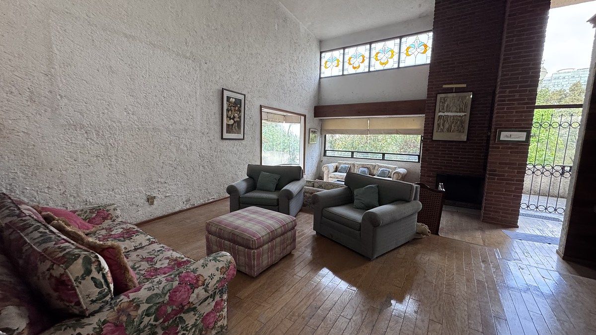 Se vende casa en calle cerrada - foto 5