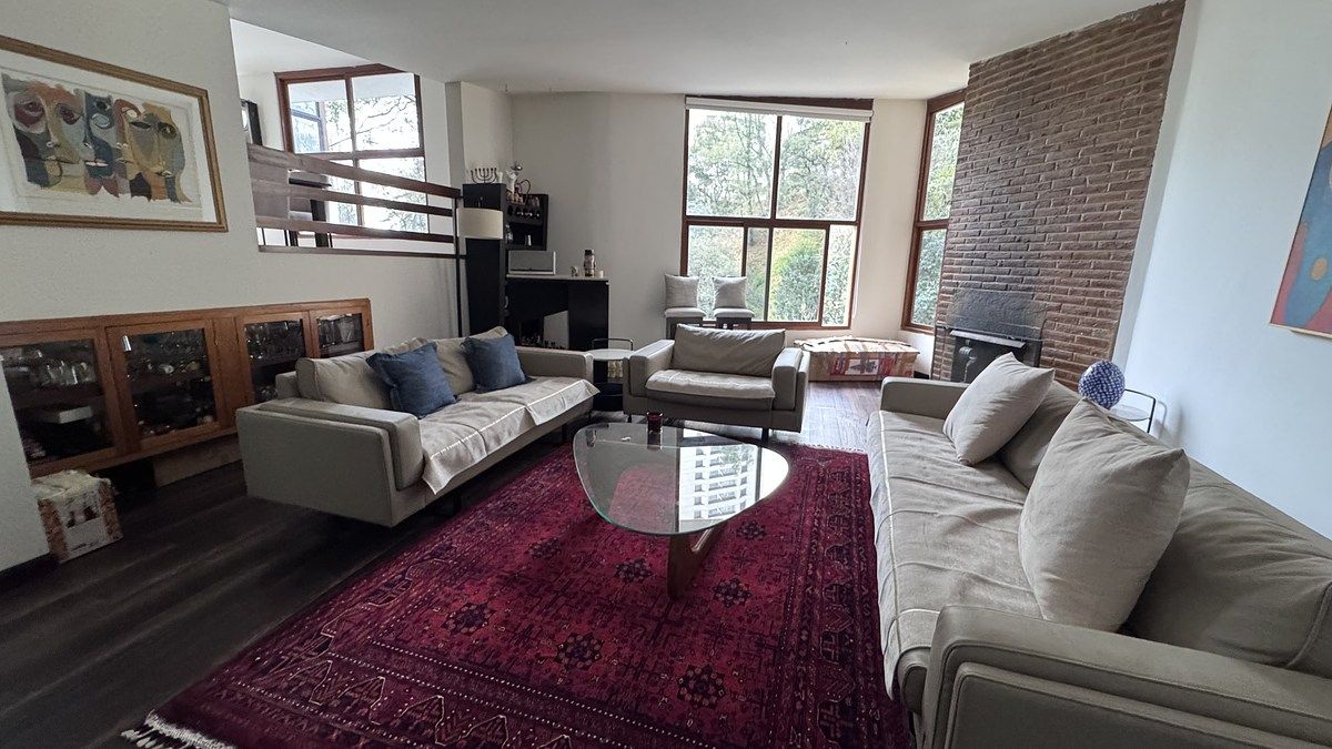 Excelente casa en venta en doble calle cerrada - foto 1