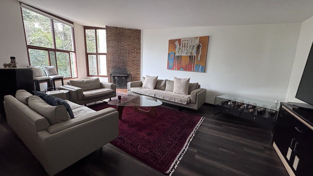 Excelente casa en venta en doble calle cerrada - foto 2