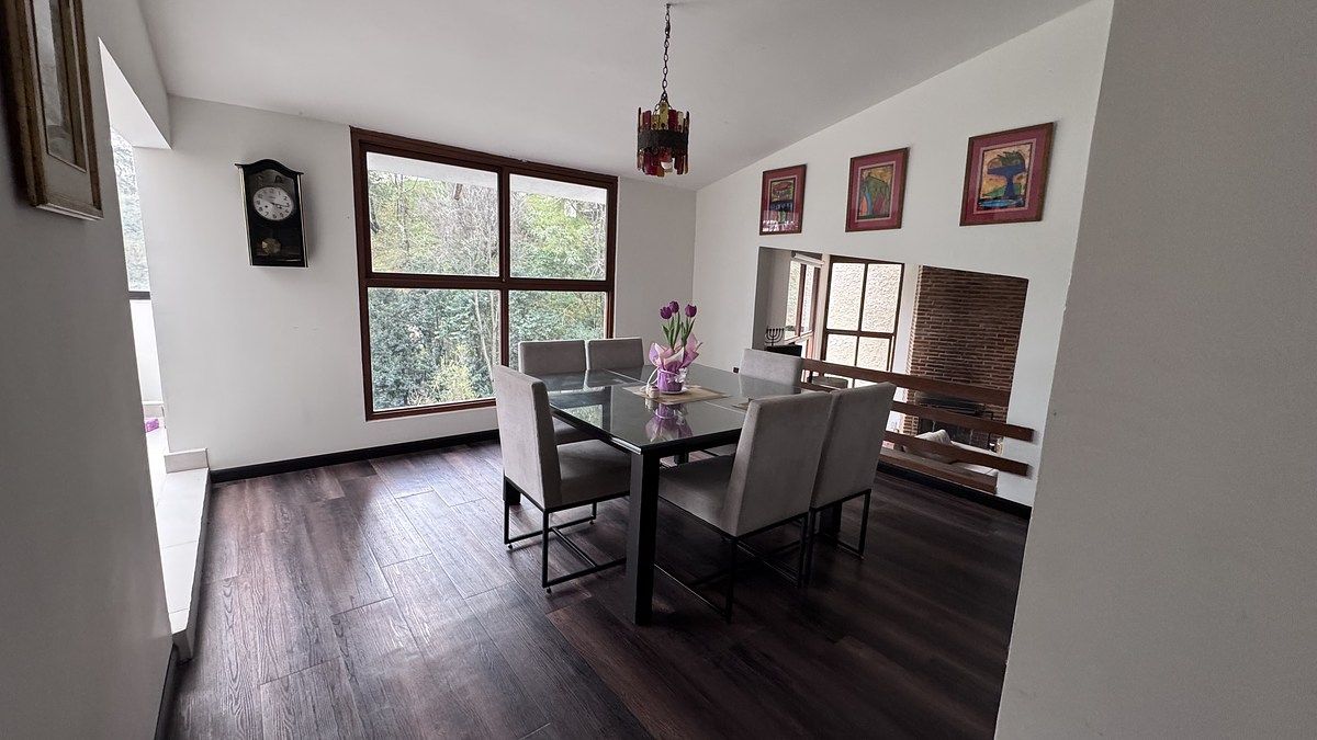 Excelente casa en venta en doble calle cerrada - foto 4