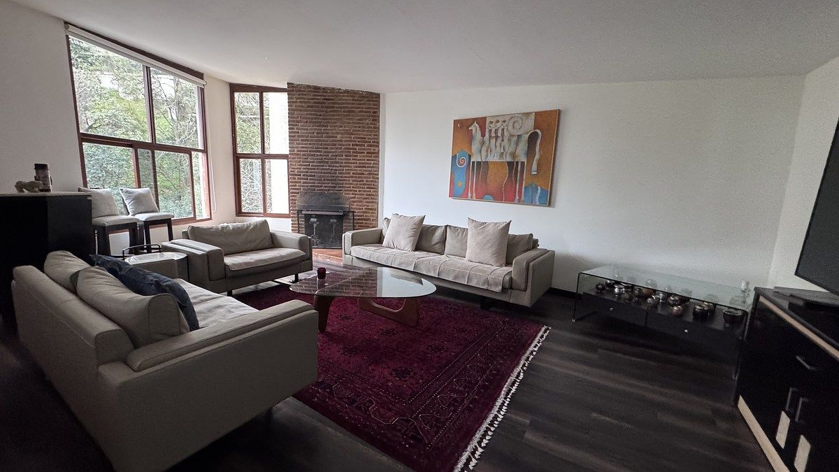 Excelente casa en venta en doble calle cerrada - foto 5