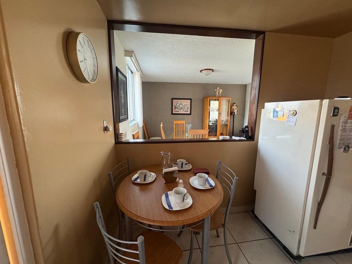 6 de 18: Antecomedor