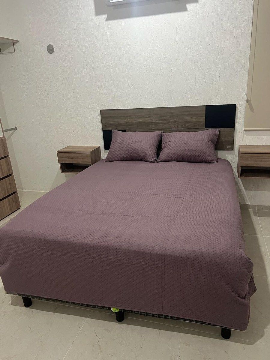 13 de 15: Recámara 2