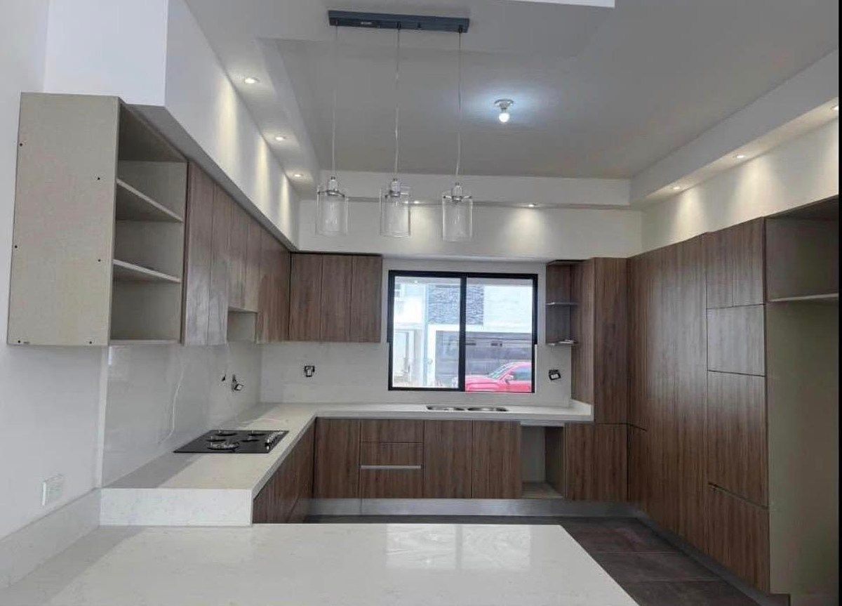 Casa em Cumbres Elite Premier, García, foto 25 de 25