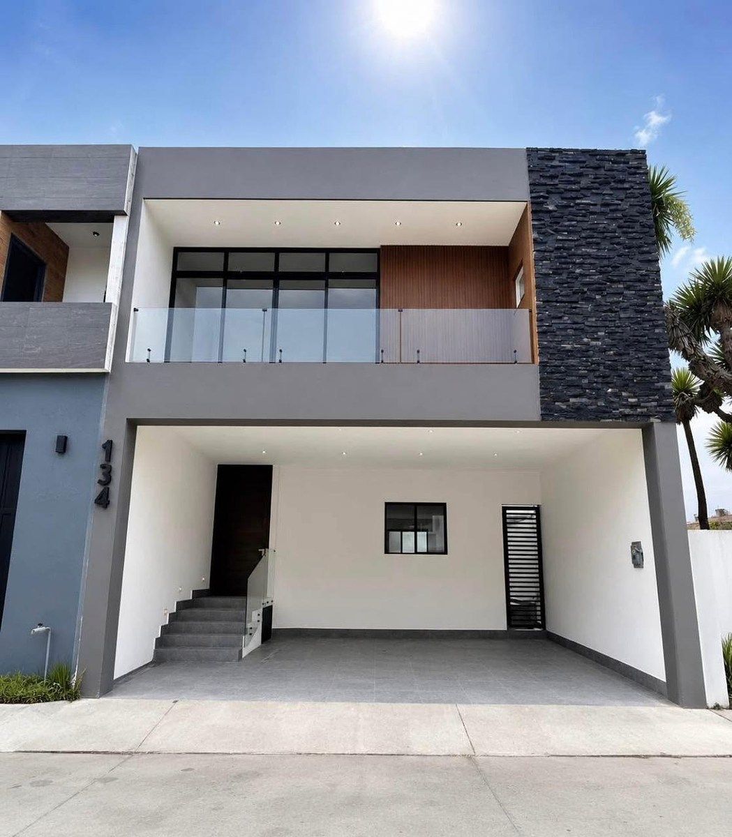 Casa em Cumbres Elite Premier, García, foto 24 de 25
