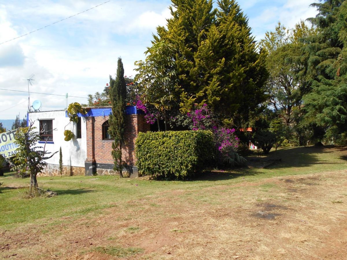 1 de 15