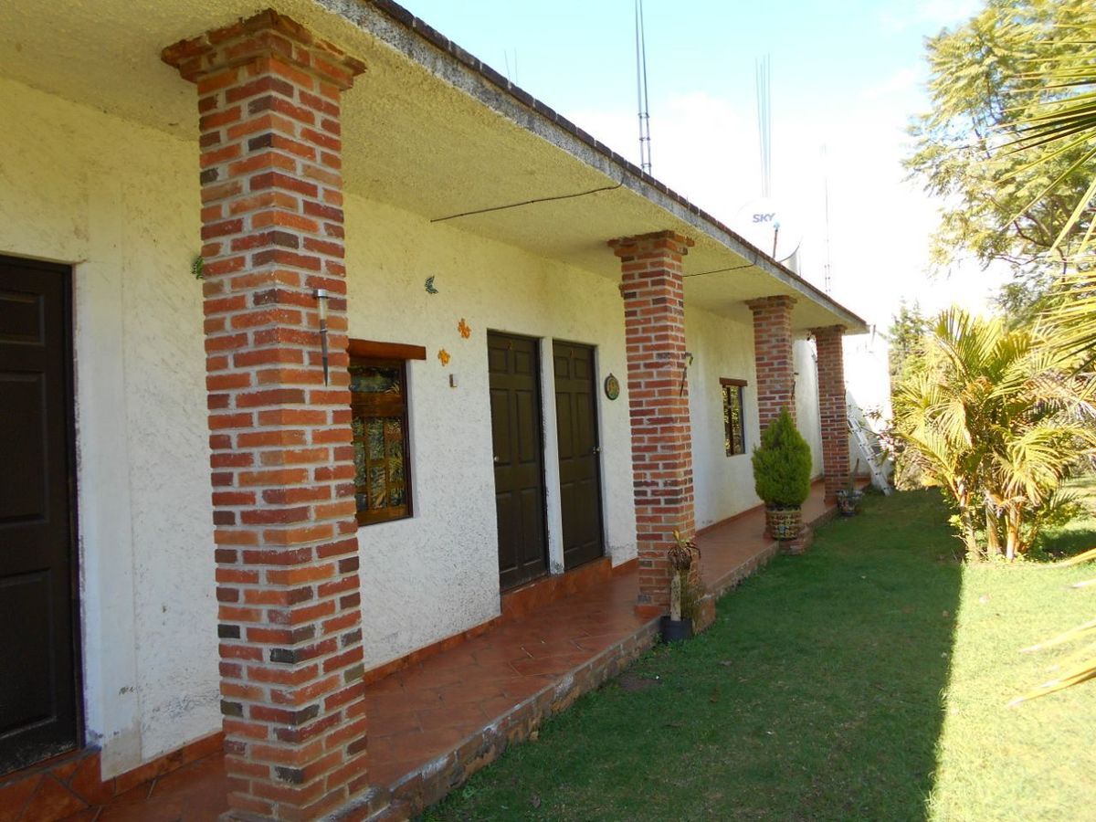2 de 15