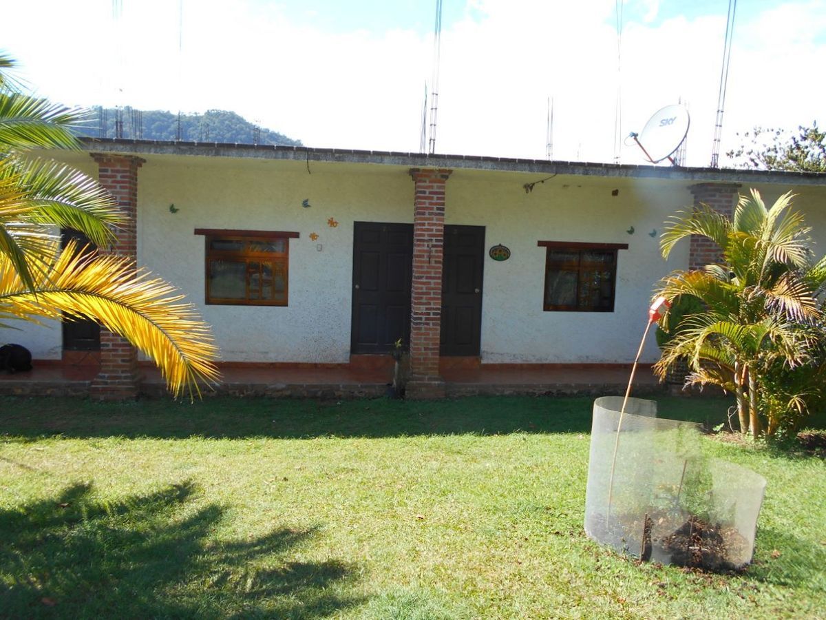 3 de 15