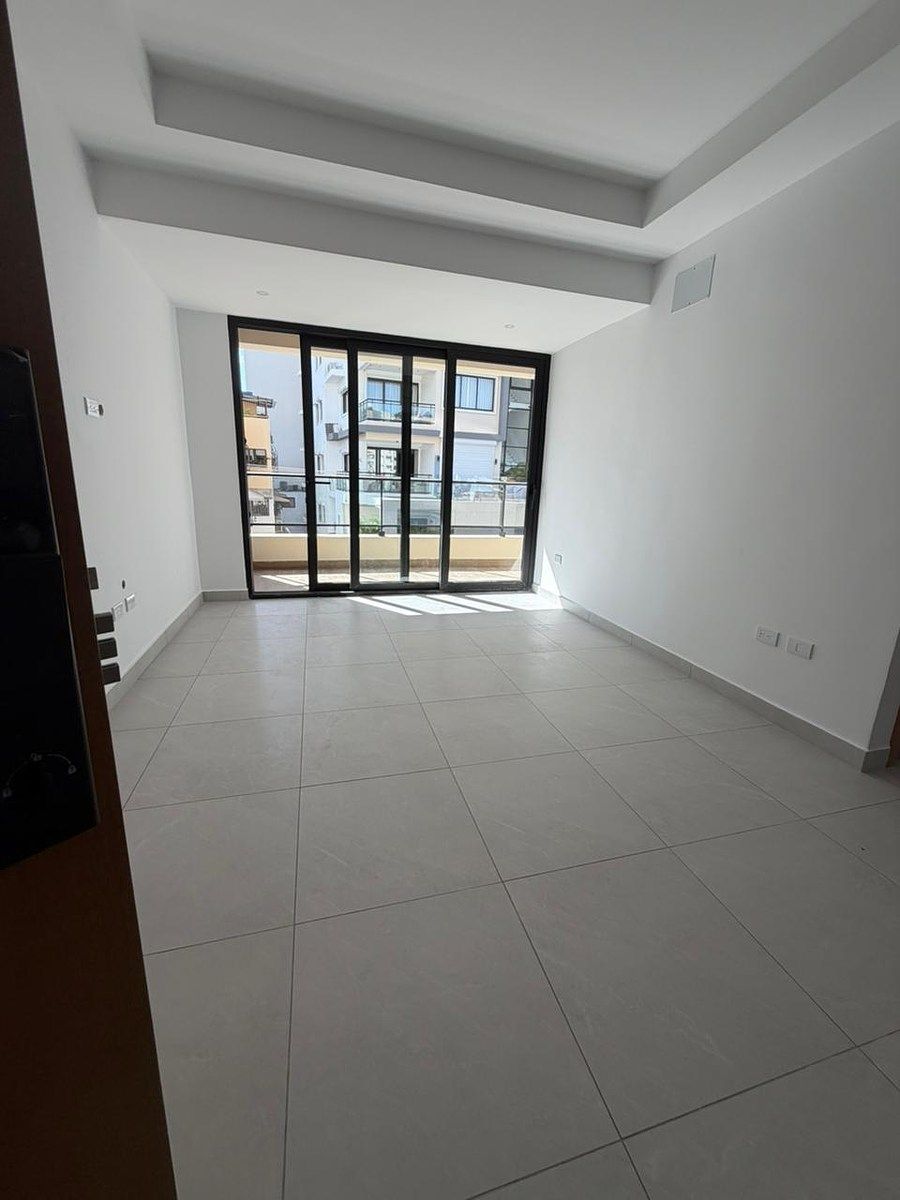 Apartamentos en Venta Urbanización Real, Santo Domingo
