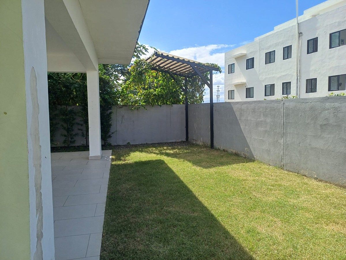 17 de 17