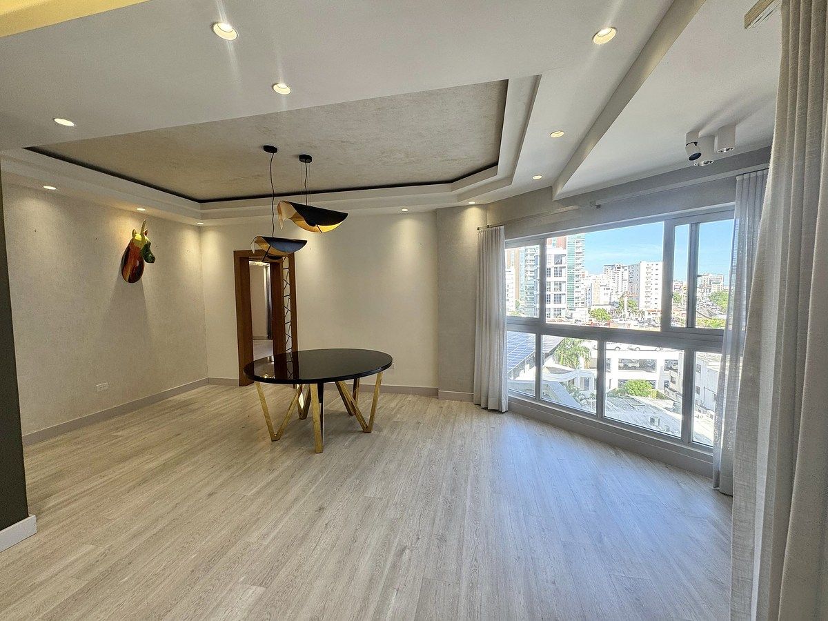 Apartamento en La Esperilla, foto 2