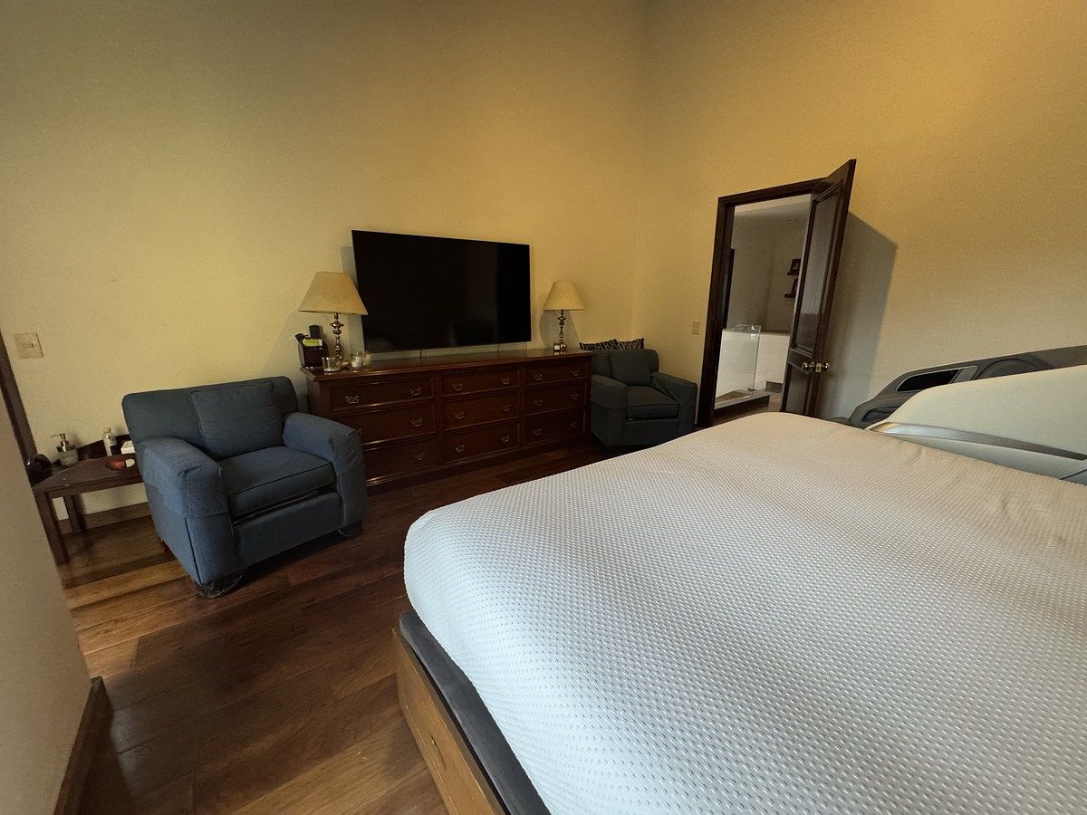 16 de 35: rec principal