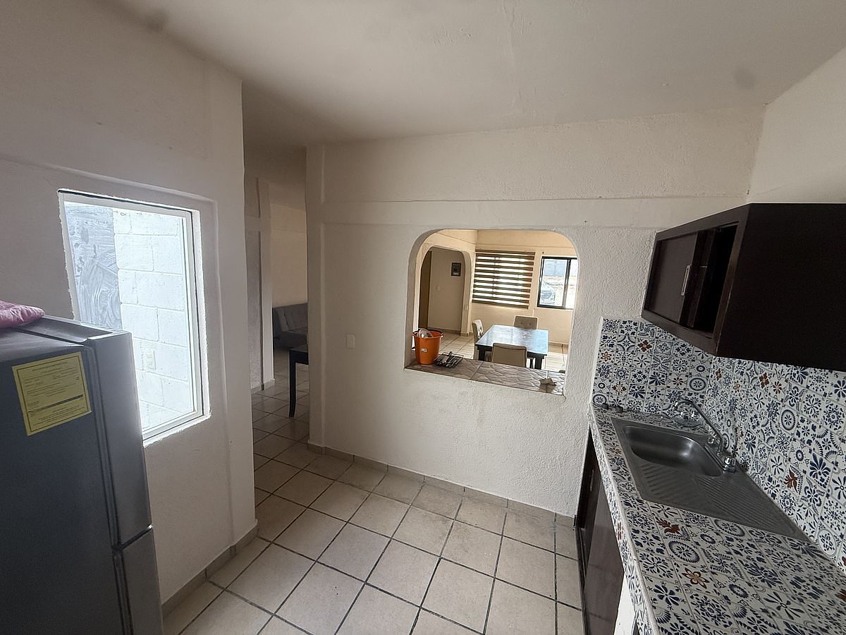 House in El Sargento, La Paz, photo 3 of 12