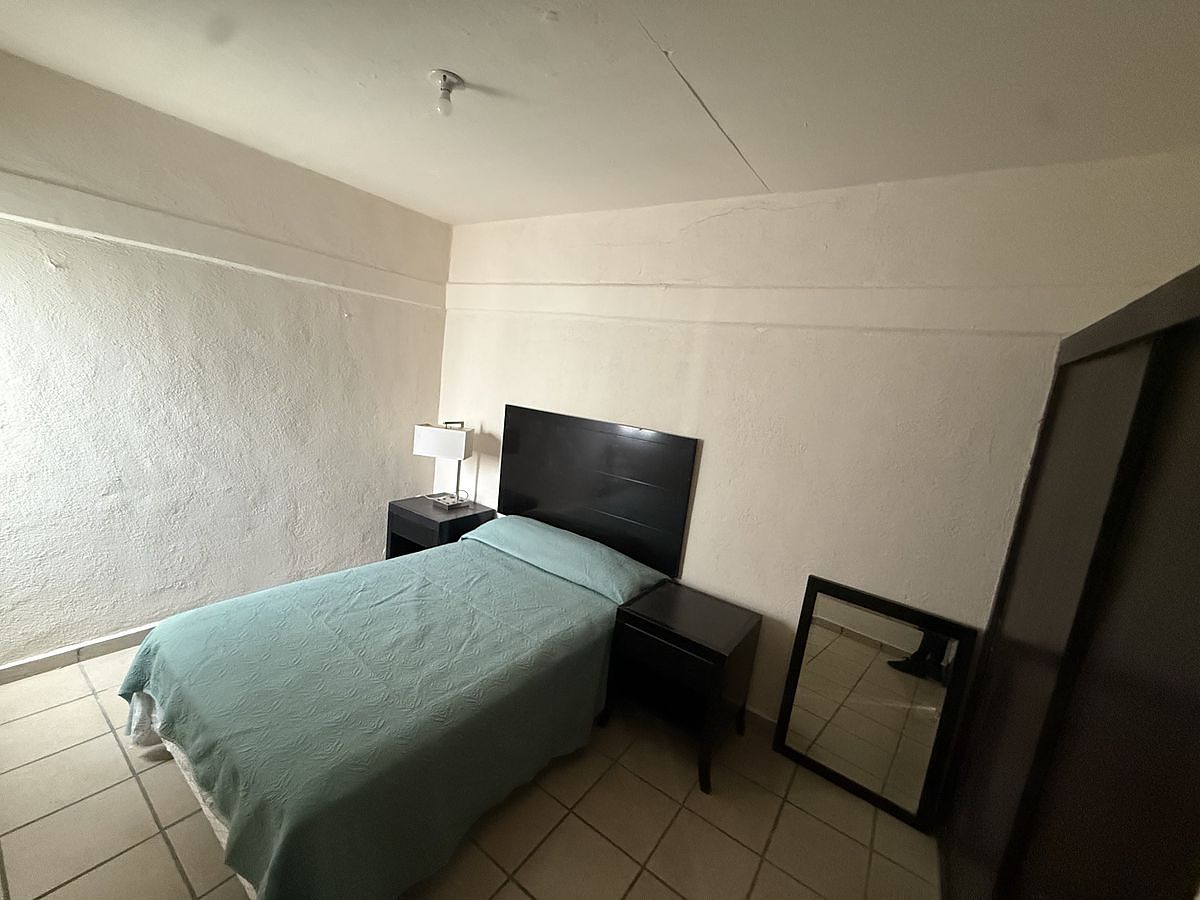 House in El Sargento, La Paz, photo 7 of 12