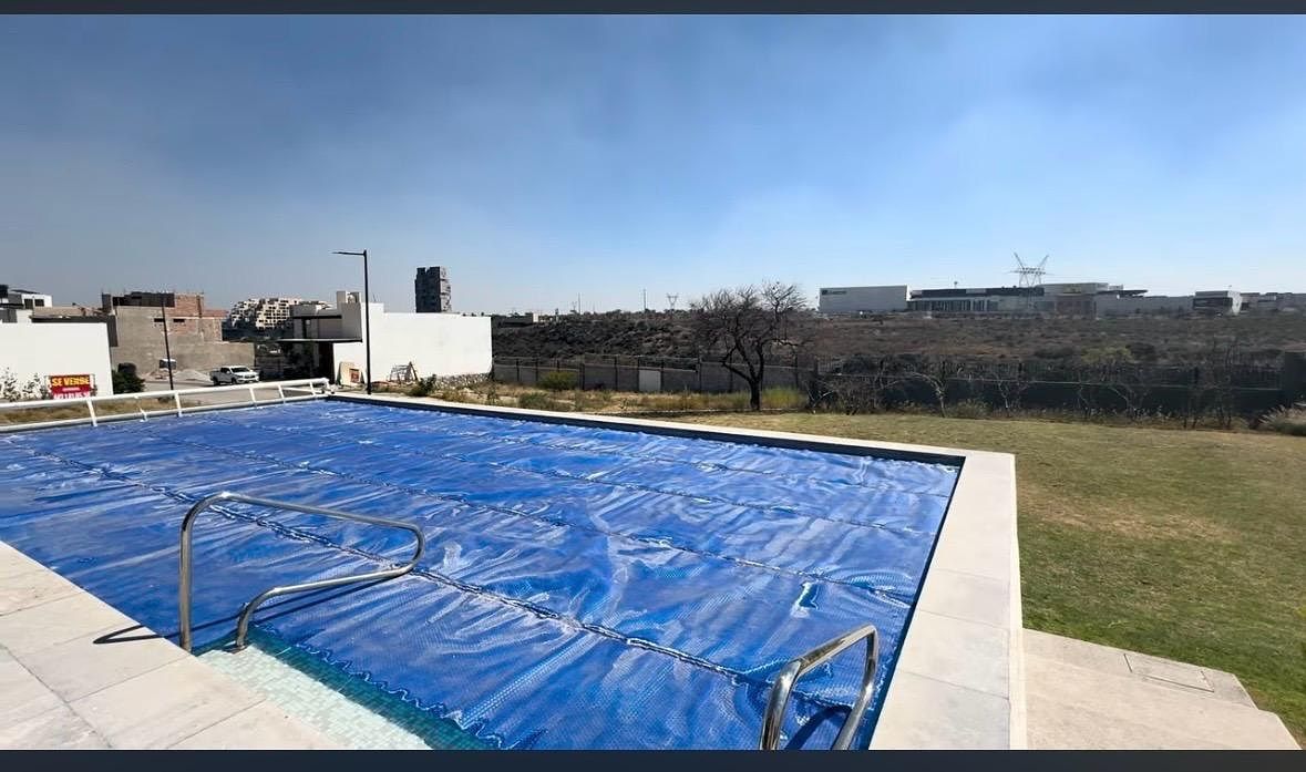 Lote em La Vista Residencial, Querétaro, foto 4 de 10