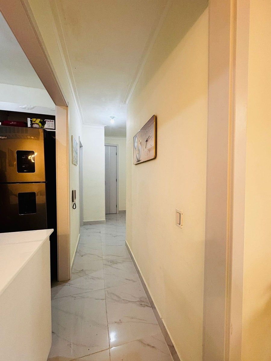 Apartamento en San Isidro, Santo Domingo Este, foto 3 de 11