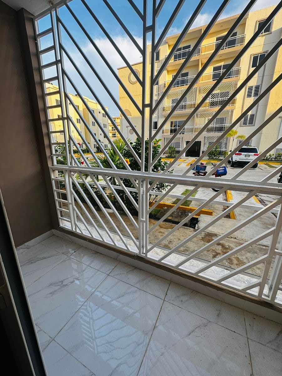 Apartamento en San Isidro, Santo Domingo Este, foto 4 de 11