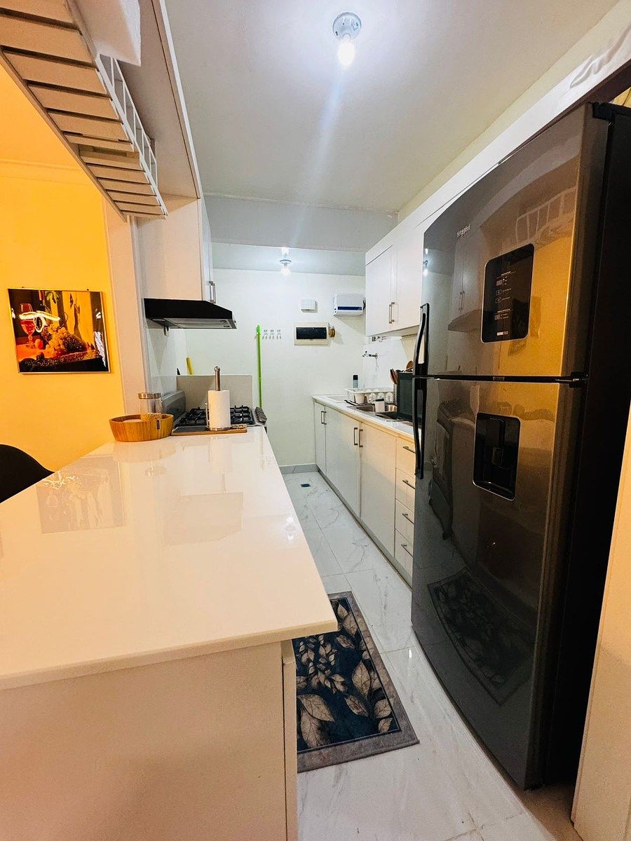 Apartamento en San Isidro, Santo Domingo Este, foto 5 de 11
