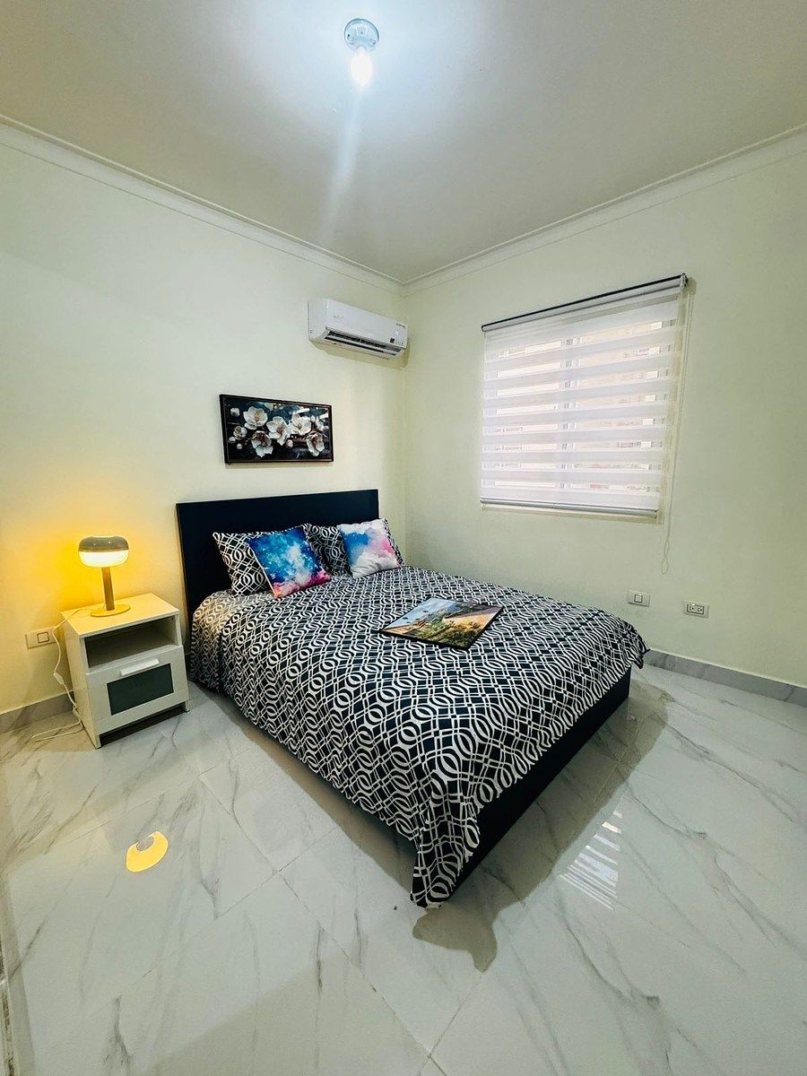 Apartamento en San Isidro, Santo Domingo Este, foto 6 de 11