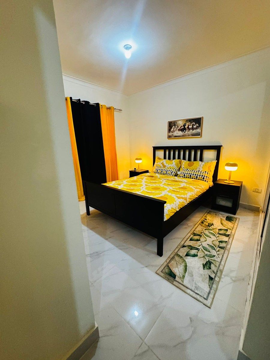 Apartamento en San Isidro, Santo Domingo Este, foto 11 de 11