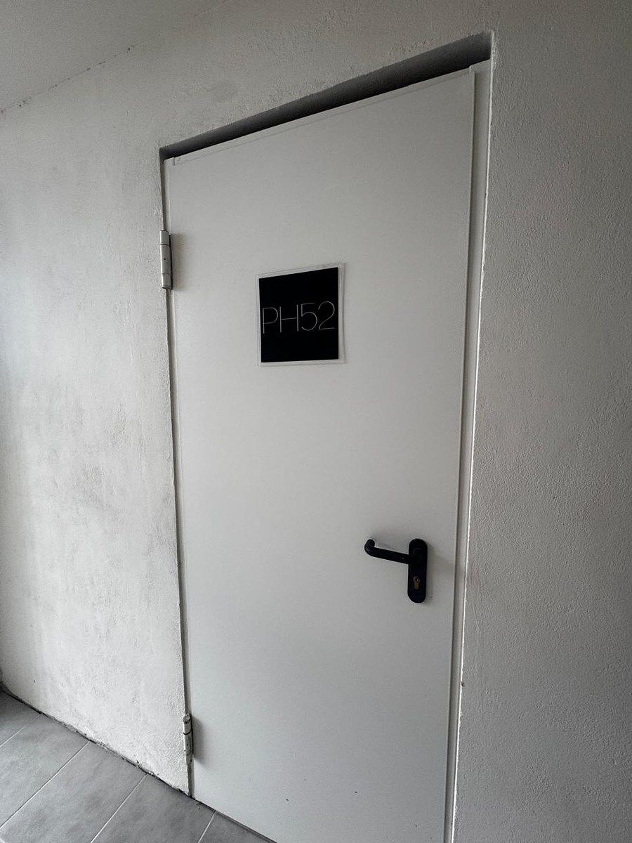 21 de 35: Bodega del Ph