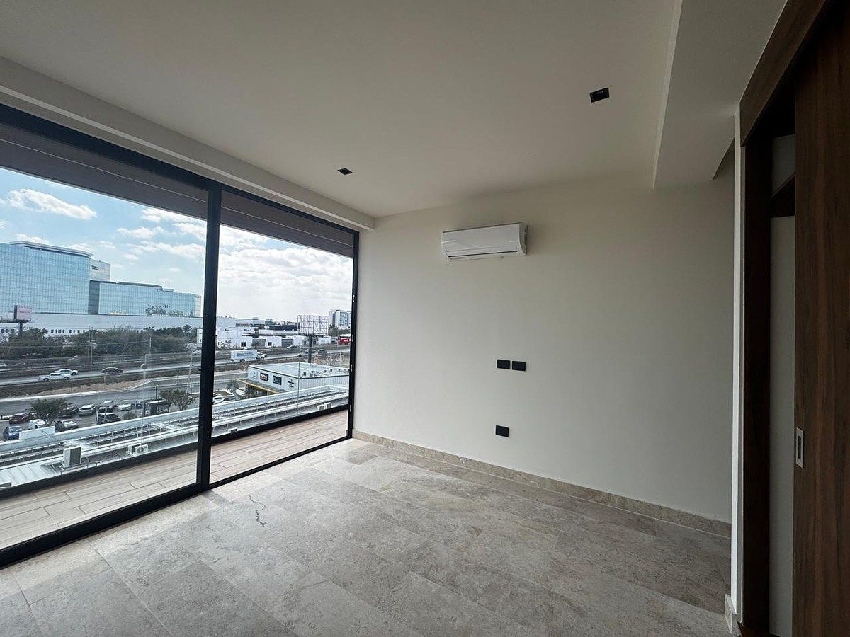 10 de 35: Recamara 1