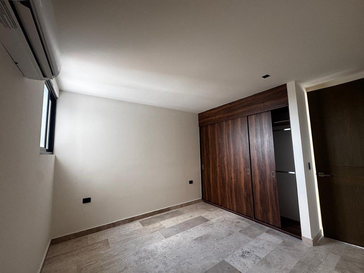 16 de 35: Recamara 3