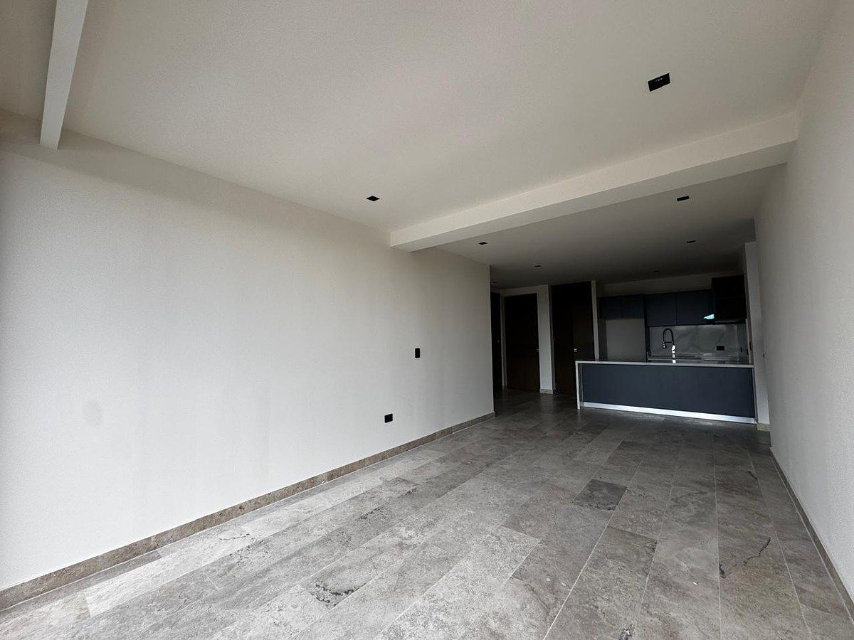 3 de 35: Sala-Comedor