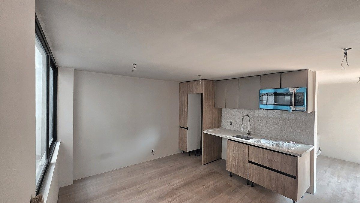 9 de 27: INVERSION-SAN-MIGUEL-CHAPULTEPEC-CONDESA-LABORIN-VENTA