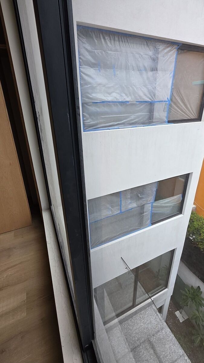 18 de 21: INVERSION-COMPRA-SAN-MIGUEL-CHAPULTEPEC-CONDESA