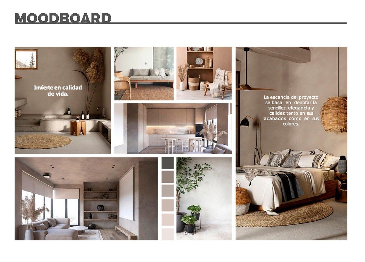 6 de 27: INVERSION-COMPRA-SAN-MIGUEL-CHAPULTEPEC-CONDESA