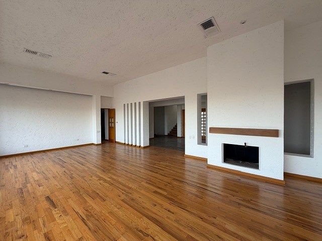 1 de 18: sala comedor