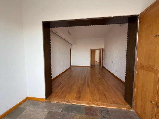 10 de 18: Recámara principal