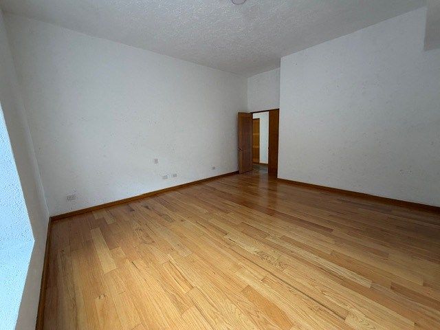 11 de 18: Recámara Secundaria