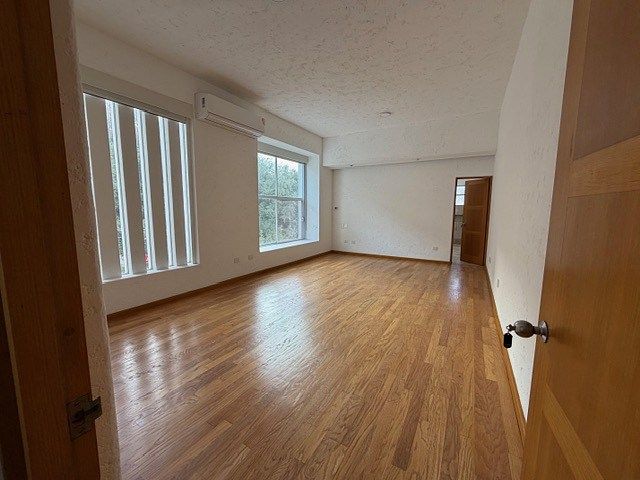 15 de 18: Recámara Secundaria