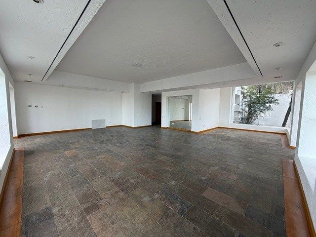 16 de 18: Cuarto de Juegos