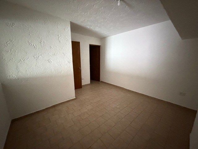 17 de 18: Cuarto de servicios