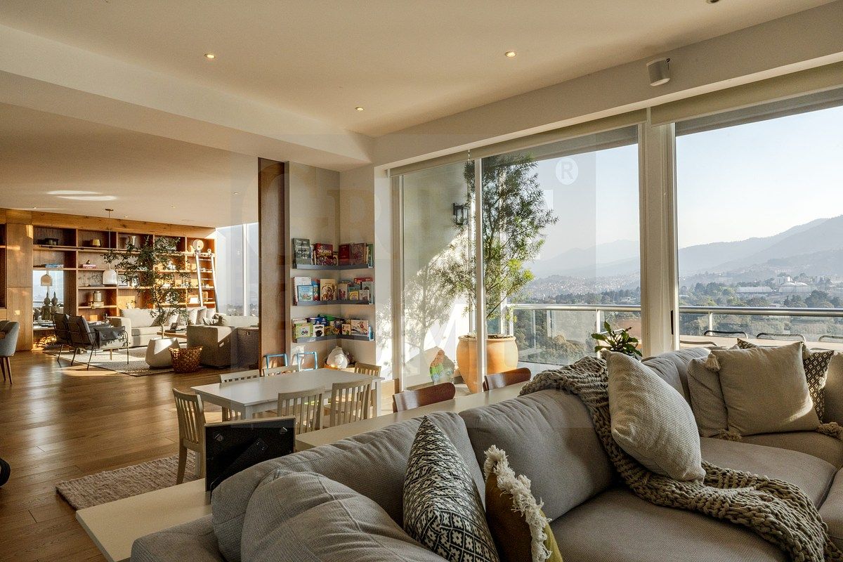 8 de 22: Hermosa vista