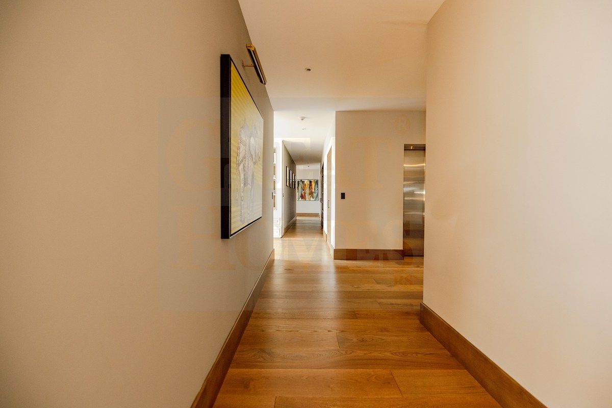 12 de 22: Pisos de madera