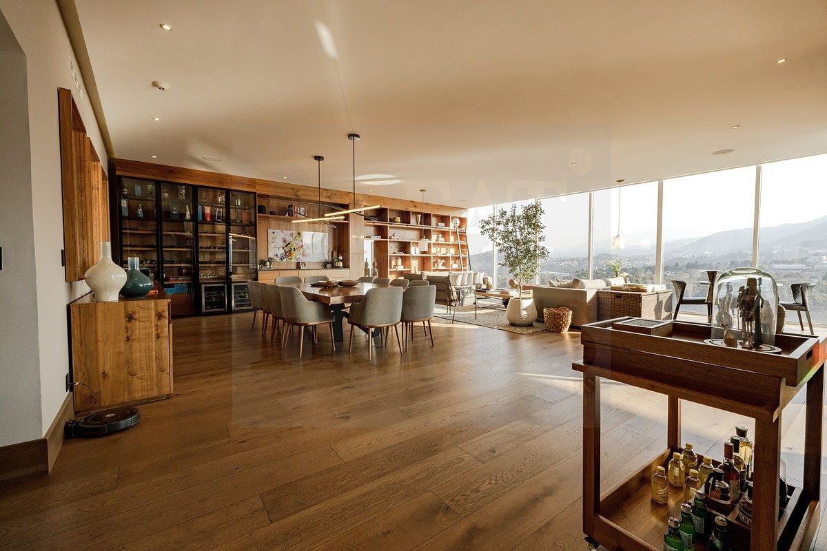 3 de 22: Muy luminoso