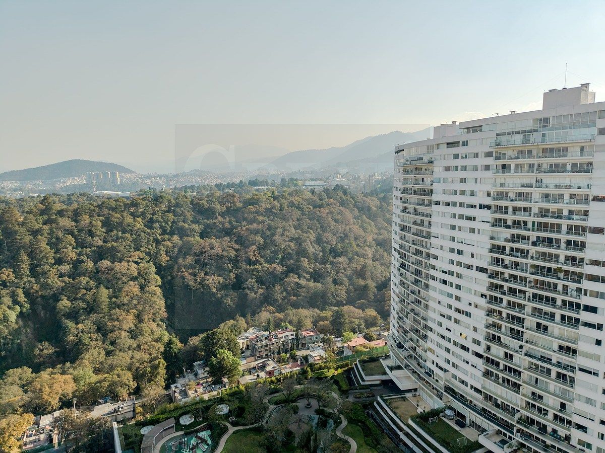 20 de 22: Gran ubicación en Santa Fe