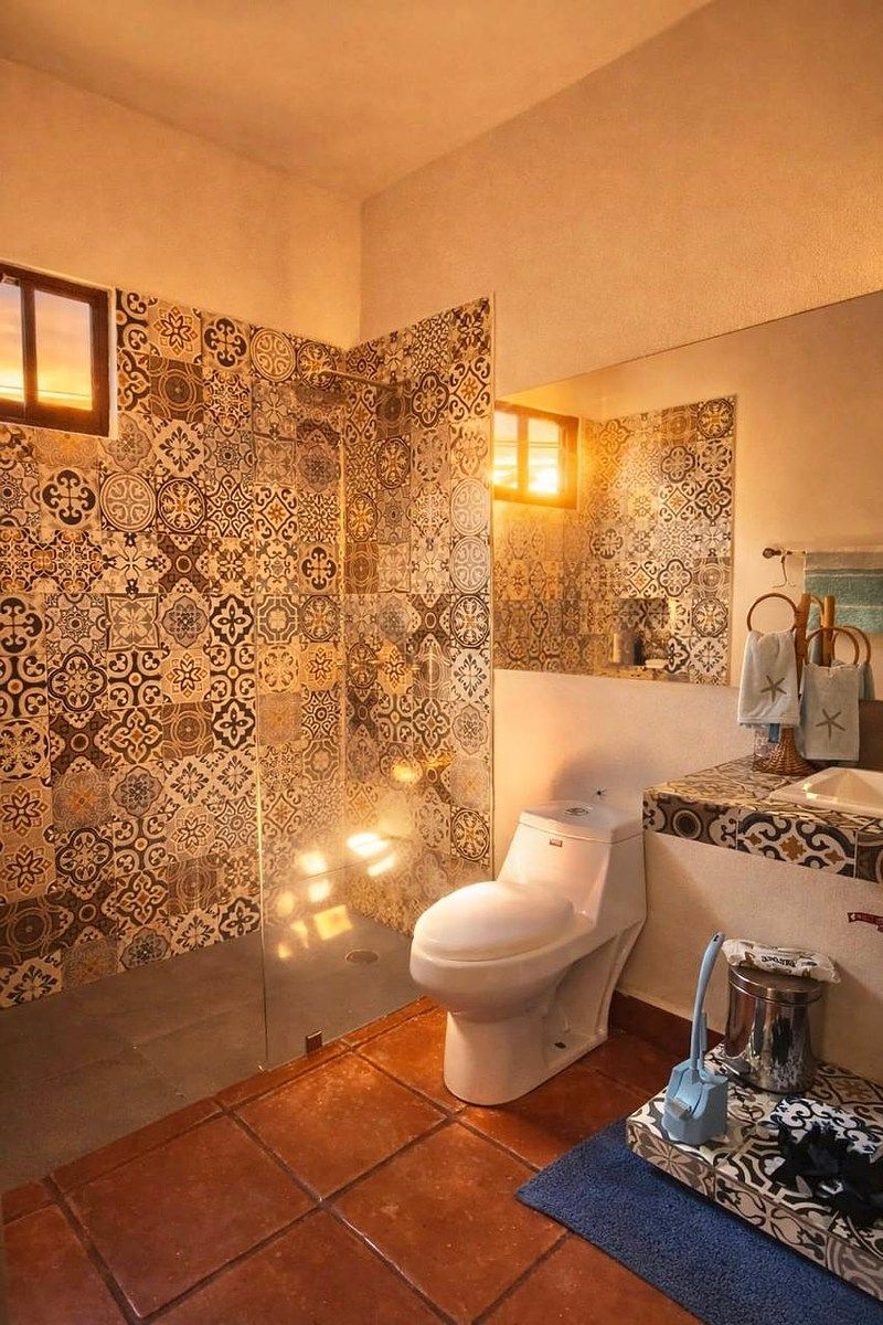 Casa en El Chivato (Providencia), Villa de Alvarez, foto 10 de 17