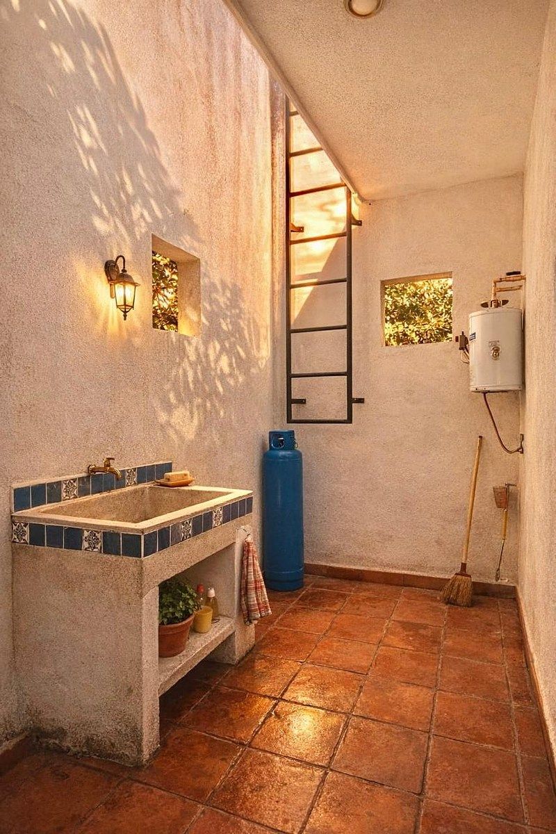 Casa en El Chivato (Providencia), Villa de Alvarez, foto 11 de 17