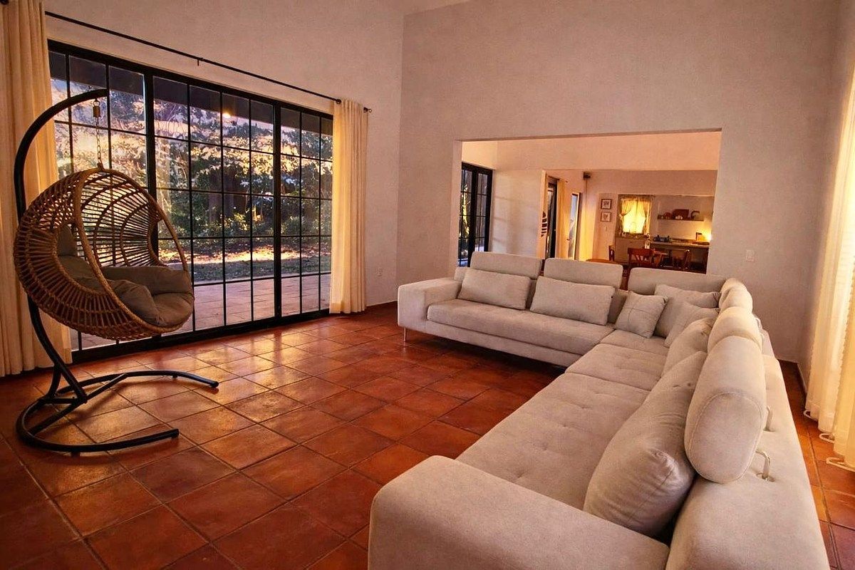 Casa en El Chivato (Providencia), Villa de Alvarez, foto 6 de 17